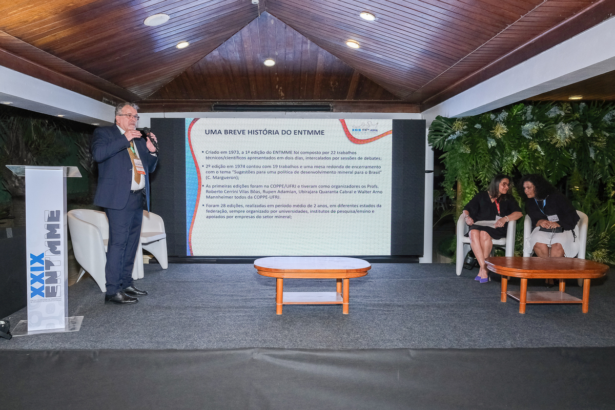 Cobertura fotográfica profissional para empresas em Búzios, Região dos Lagos, Teresópolis e todo o RJ.