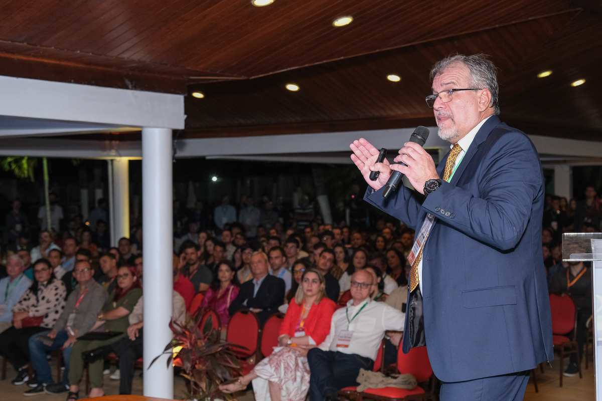 Cobertura fotográfica profissional para empresas em Búzios, Região dos Lagos, Teresópolis e todo o RJ.