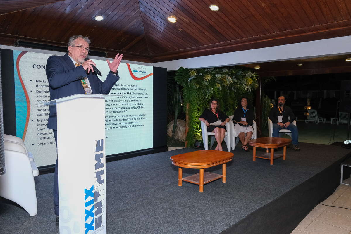 Cobertura fotográfica profissional para empresas em Búzios, Região dos Lagos, Teresópolis e todo o RJ.