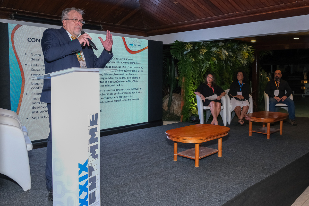 Cobertura fotográfica profissional para empresas em Búzios, Região dos Lagos, Teresópolis e todo o RJ.