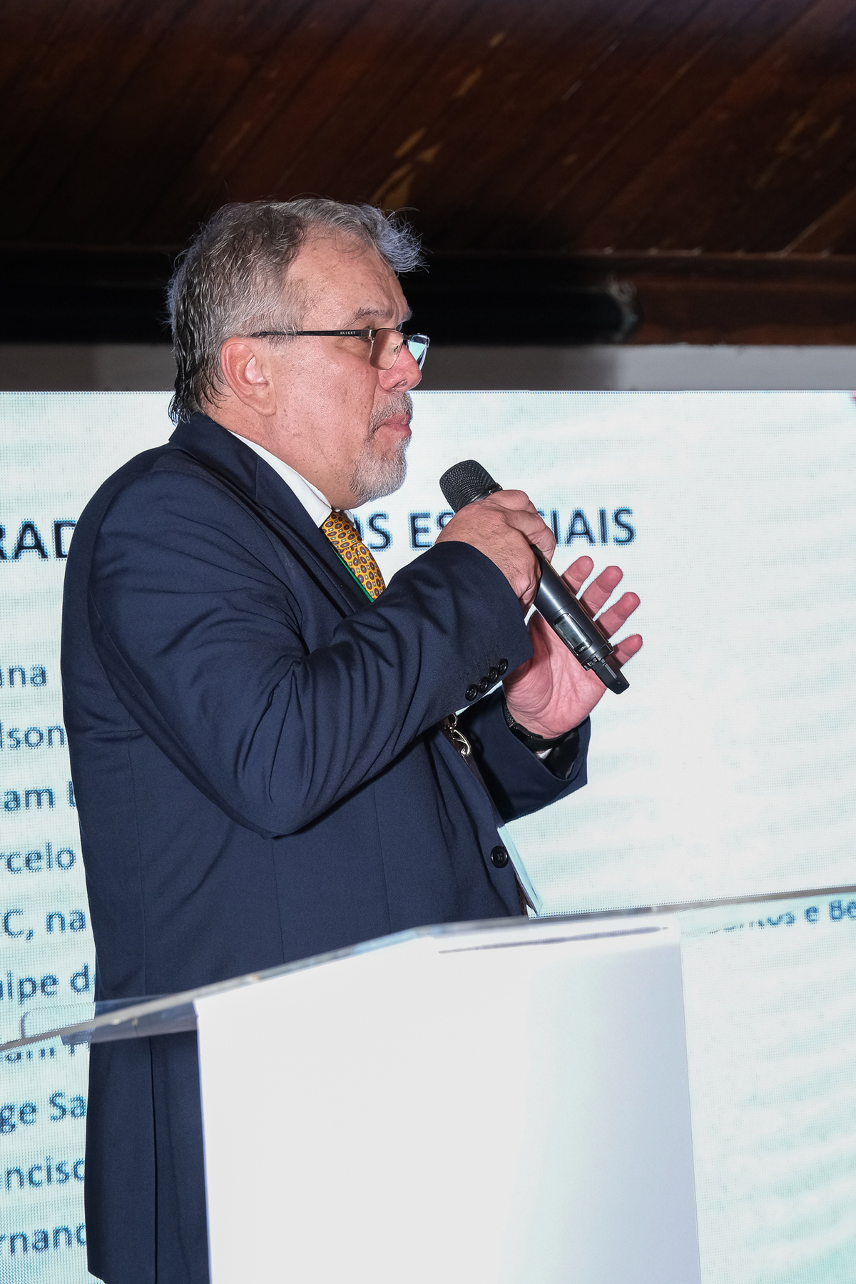 Cobertura fotográfica profissional para empresas em Búzios, Região dos Lagos, Teresópolis e todo o RJ.