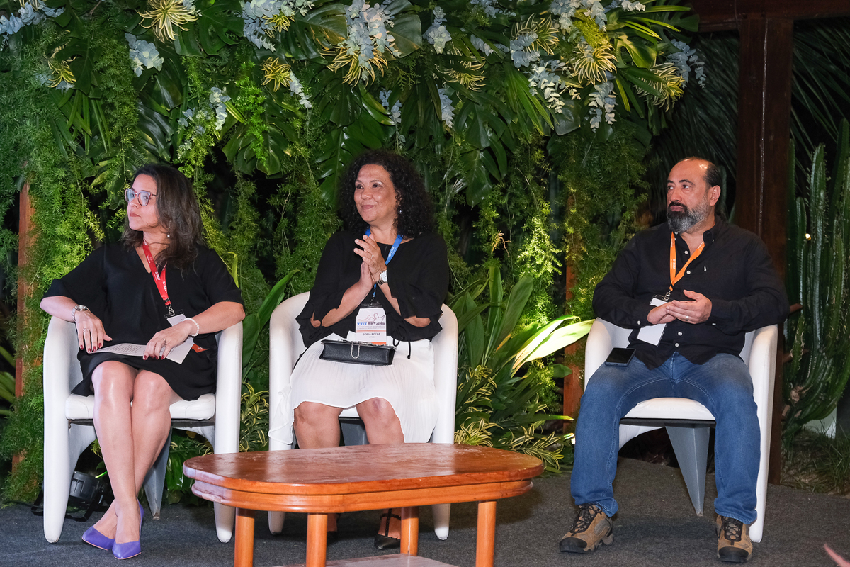 Cobertura fotográfica profissional para empresas em Búzios, Região dos Lagos, Teresópolis e todo o RJ.