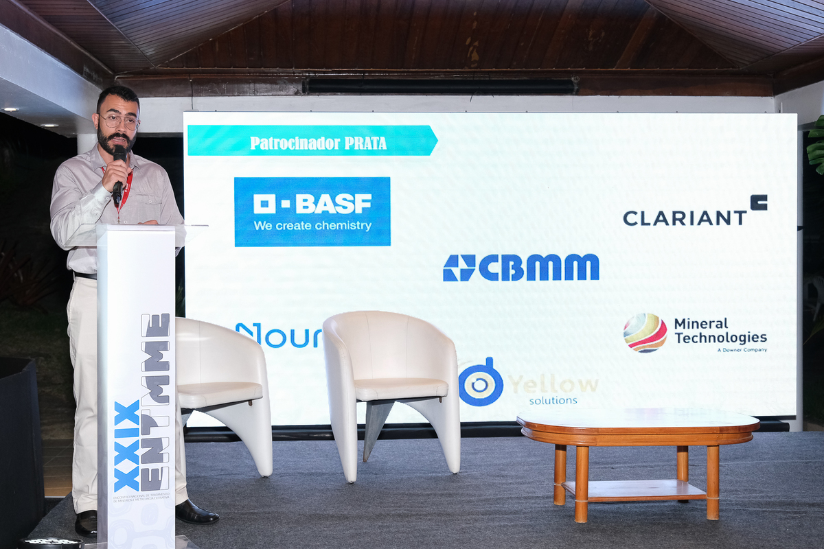 Cobertura fotográfica profissional para empresas em Búzios, Região dos Lagos, Teresópolis e todo o RJ.