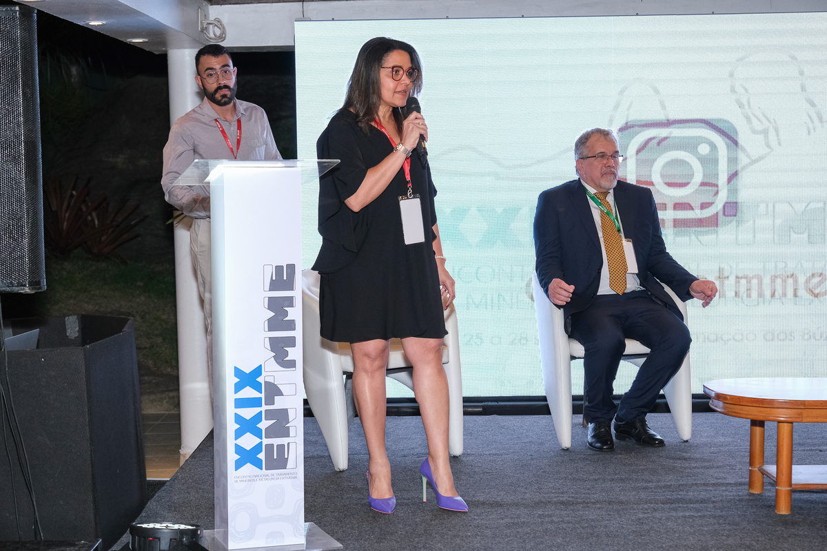 Cobertura fotográfica profissional para empresas em Búzios, Região dos Lagos, Teresópolis e todo o RJ.