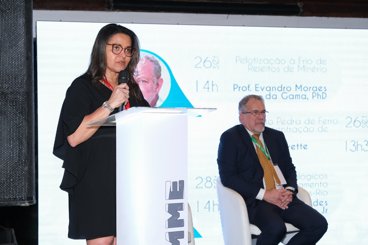 Cobertura fotográfica profissional para empresas em Búzios, Região dos Lagos, Teresópolis e todo o RJ.