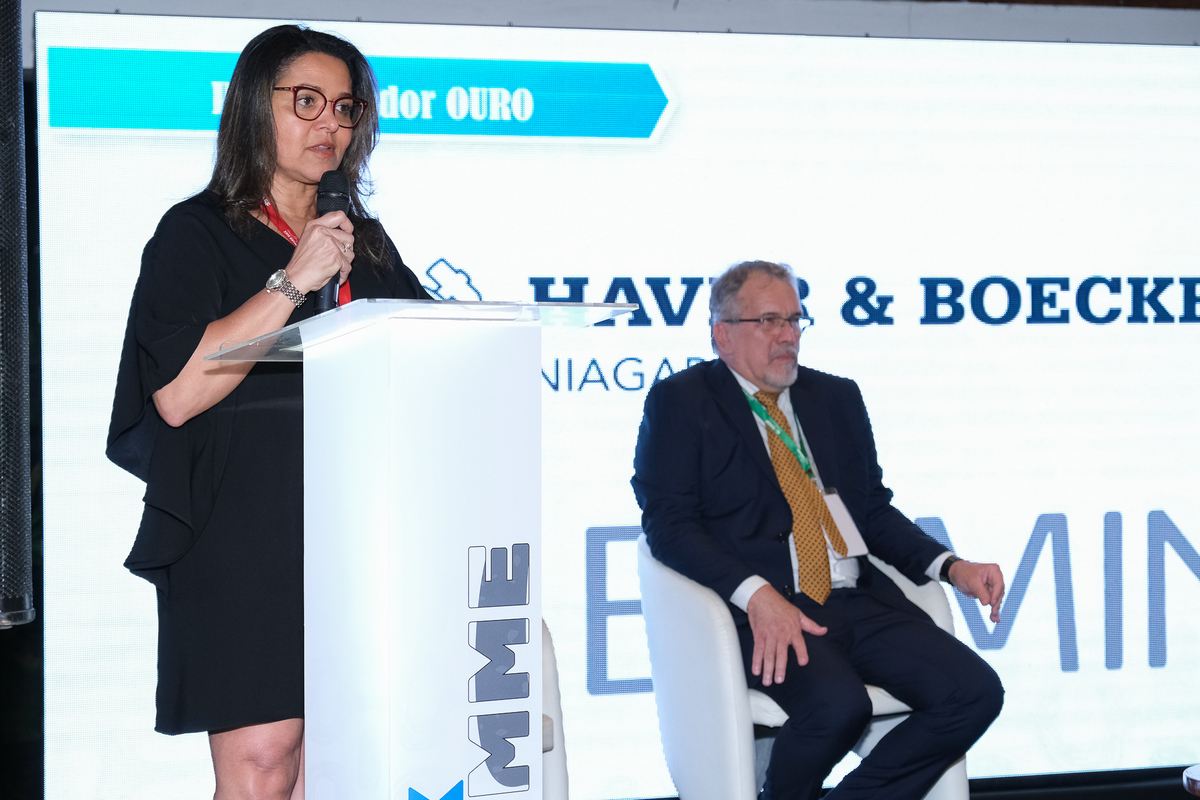 Cobertura fotográfica profissional para empresas em Búzios, Região dos Lagos, Teresópolis e todo o RJ.