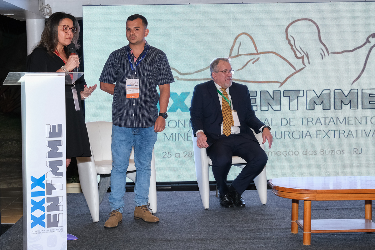 Cobertura fotográfica profissional para empresas em Búzios, Região dos Lagos, Teresópolis e todo o RJ.