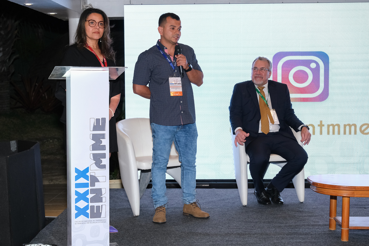 Cobertura fotográfica profissional para empresas em Búzios, Região dos Lagos, Teresópolis e todo o RJ.