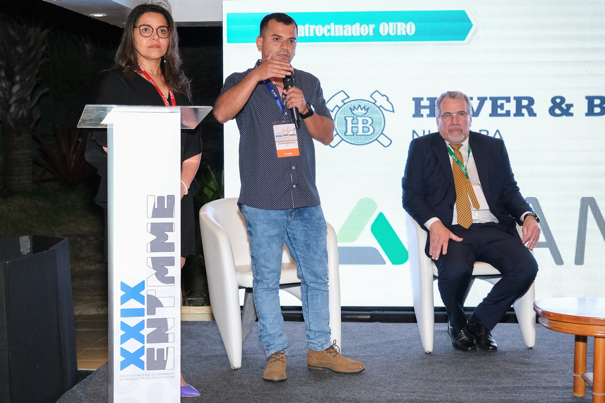 Cobertura fotográfica profissional para empresas em Búzios, Região dos Lagos, Teresópolis e todo o RJ.