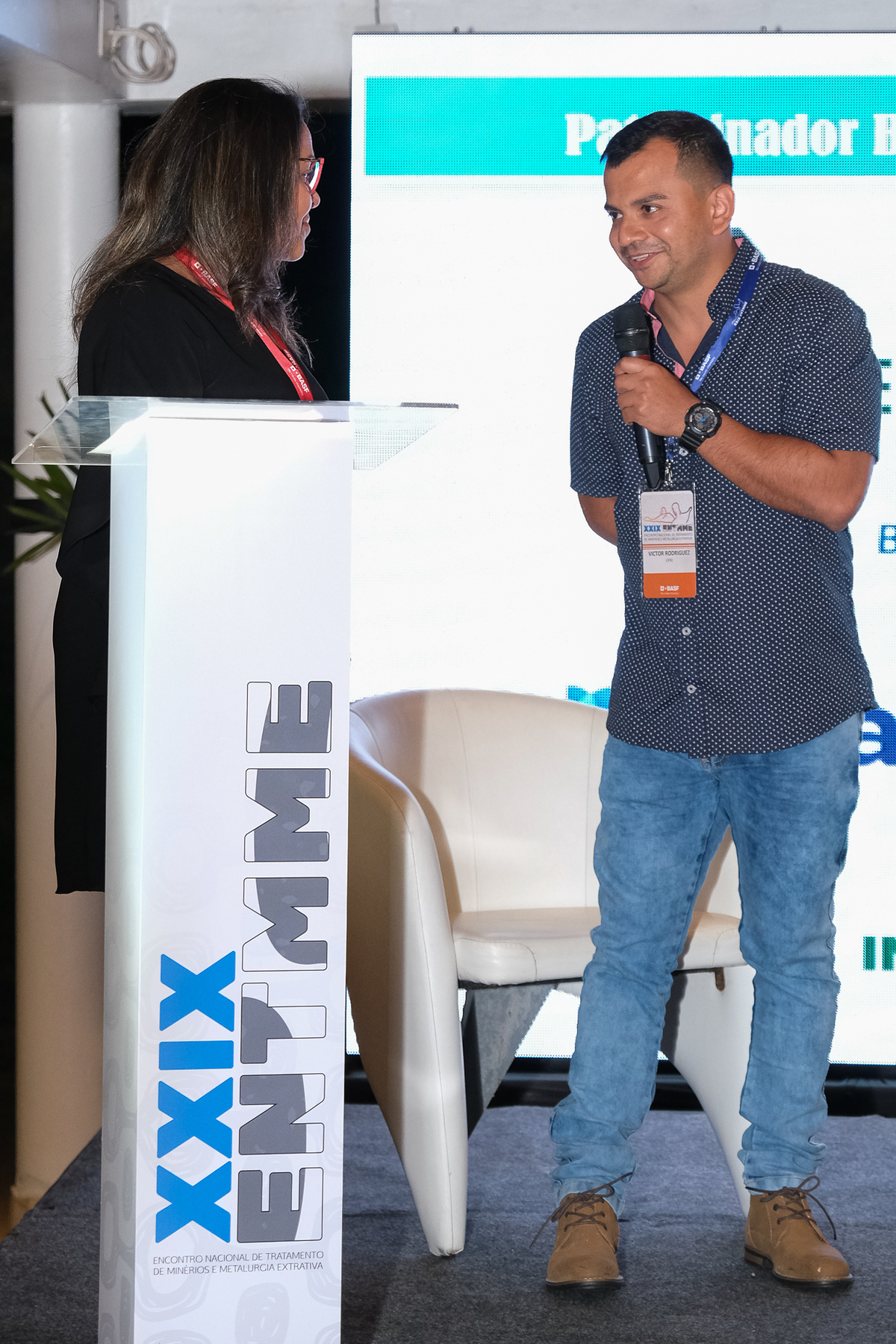 Cobertura fotográfica profissional para empresas em Búzios, Região dos Lagos, Teresópolis e todo o RJ.