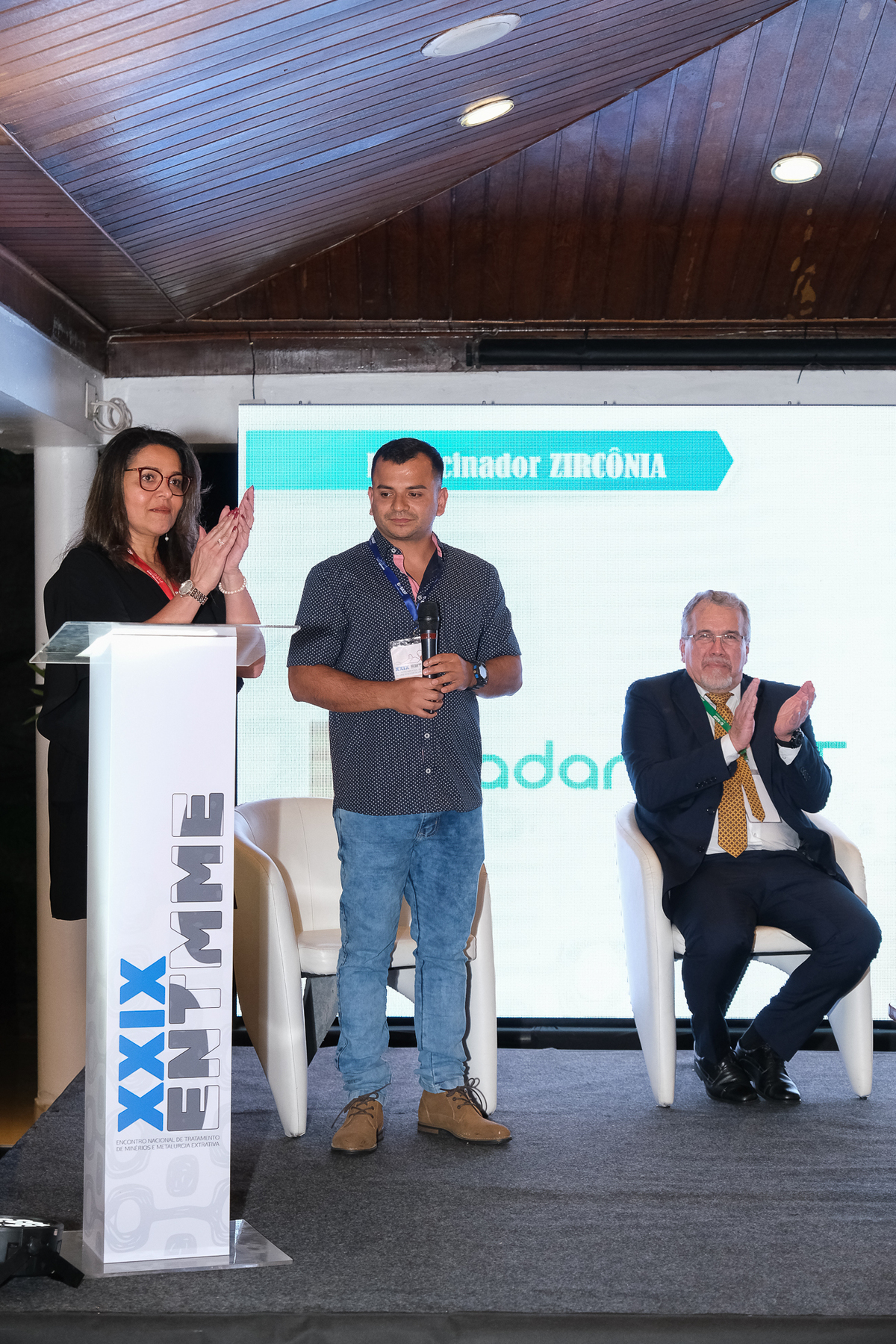 Cobertura fotográfica profissional para empresas em Búzios, Região dos Lagos, Teresópolis e todo o RJ.