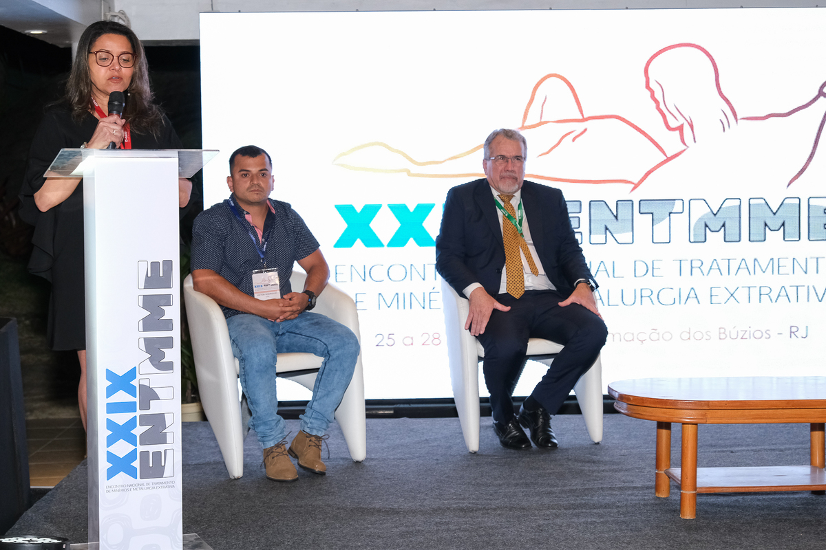 Cobertura fotográfica profissional para empresas em Búzios, Região dos Lagos, Teresópolis e todo o RJ.