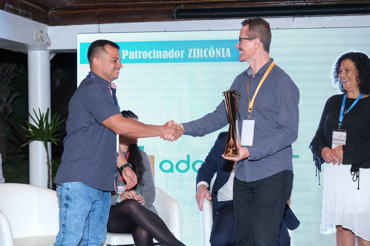 Cobertura fotográfica profissional para empresas em Búzios, Região dos Lagos, Teresópolis e todo o RJ.