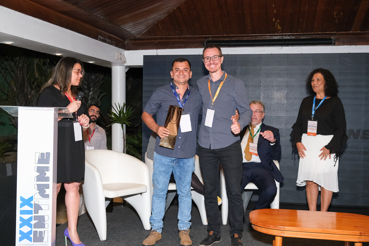 Cobertura fotográfica profissional para empresas em Búzios, Região dos Lagos, Teresópolis e todo o RJ.