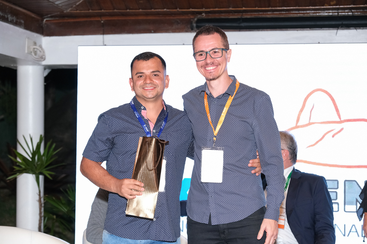 Cobertura fotográfica profissional para empresas em Búzios, Região dos Lagos, Teresópolis e todo o RJ.