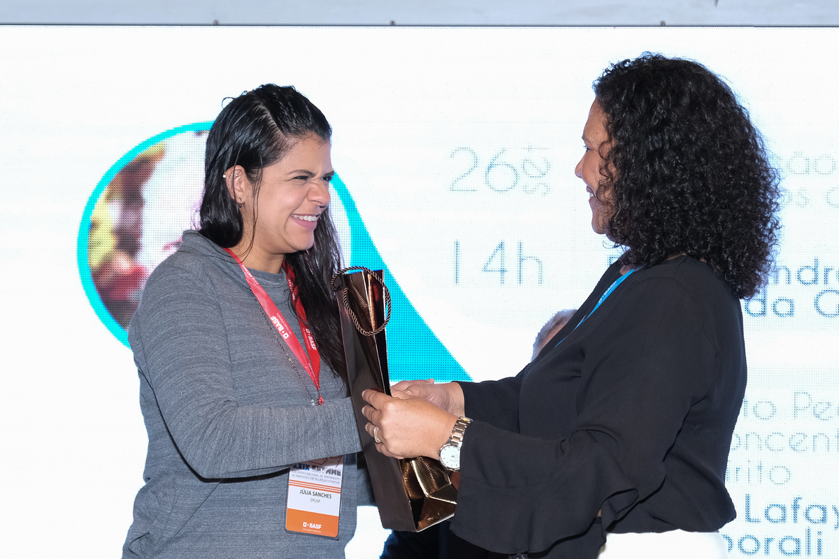 Cobertura fotográfica profissional para empresas em Búzios, Região dos Lagos, Teresópolis e todo o RJ.
