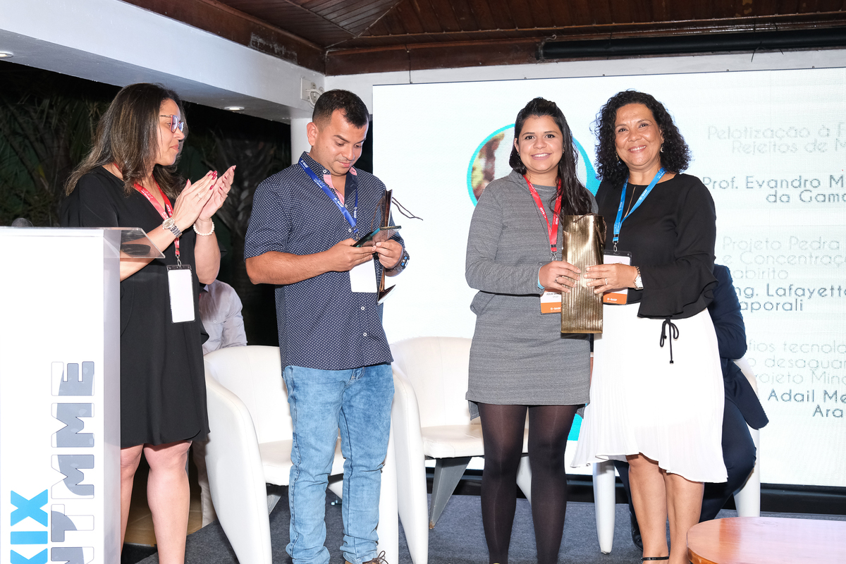 Cobertura fotográfica profissional para empresas em Búzios, Região dos Lagos, Teresópolis e todo o RJ.