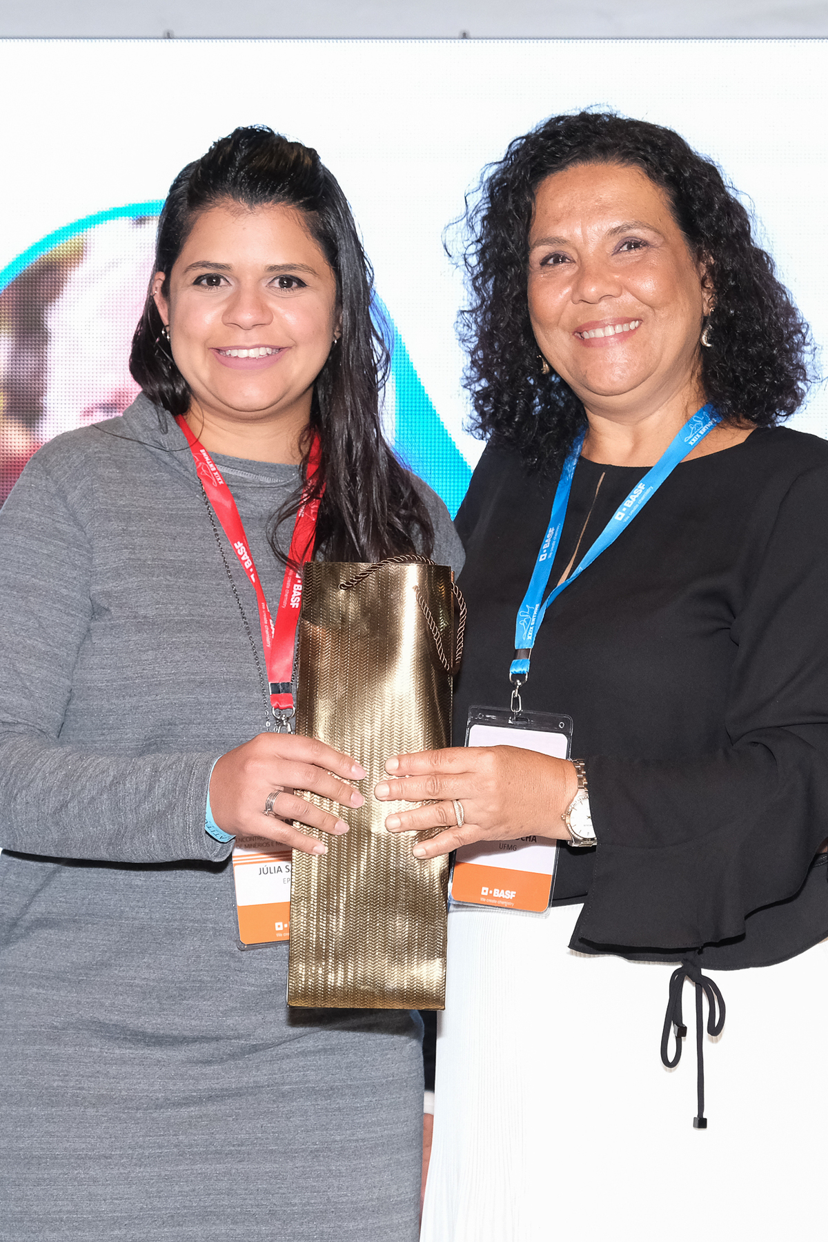 Cobertura fotográfica profissional para empresas em Búzios, Região dos Lagos, Teresópolis e todo o RJ.