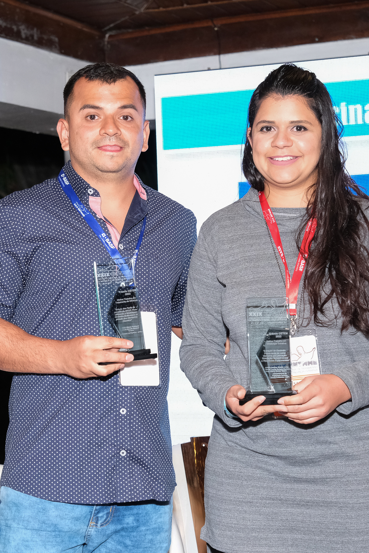 Cobertura fotográfica profissional para empresas em Búzios, Região dos Lagos, Teresópolis e todo o RJ.