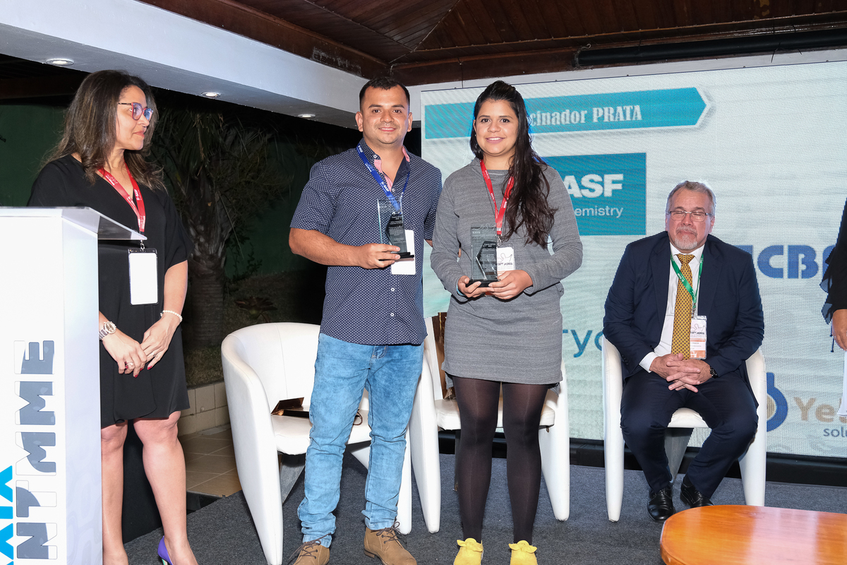 Cobertura fotográfica profissional para empresas em Búzios, Região dos Lagos, Teresópolis e todo o RJ.