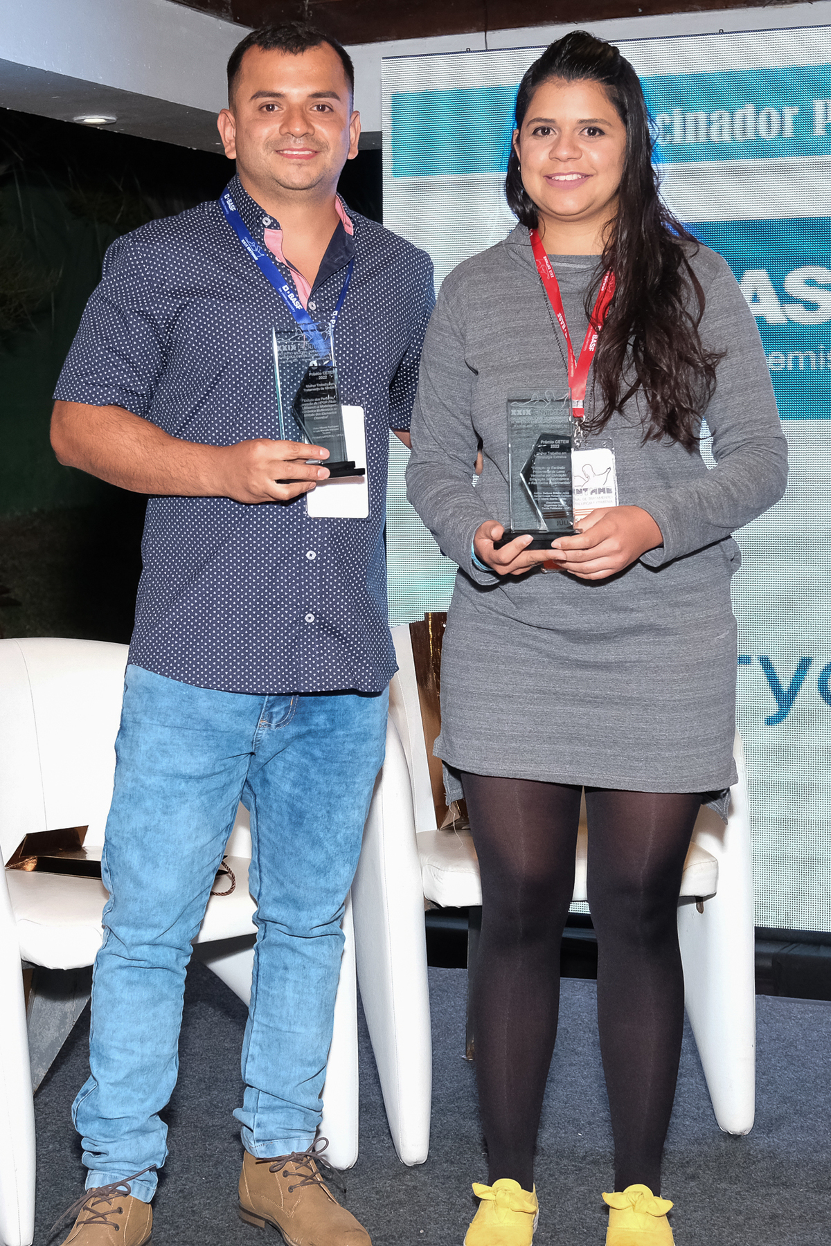 Cobertura fotográfica profissional para empresas em Búzios, Região dos Lagos, Teresópolis e todo o RJ.