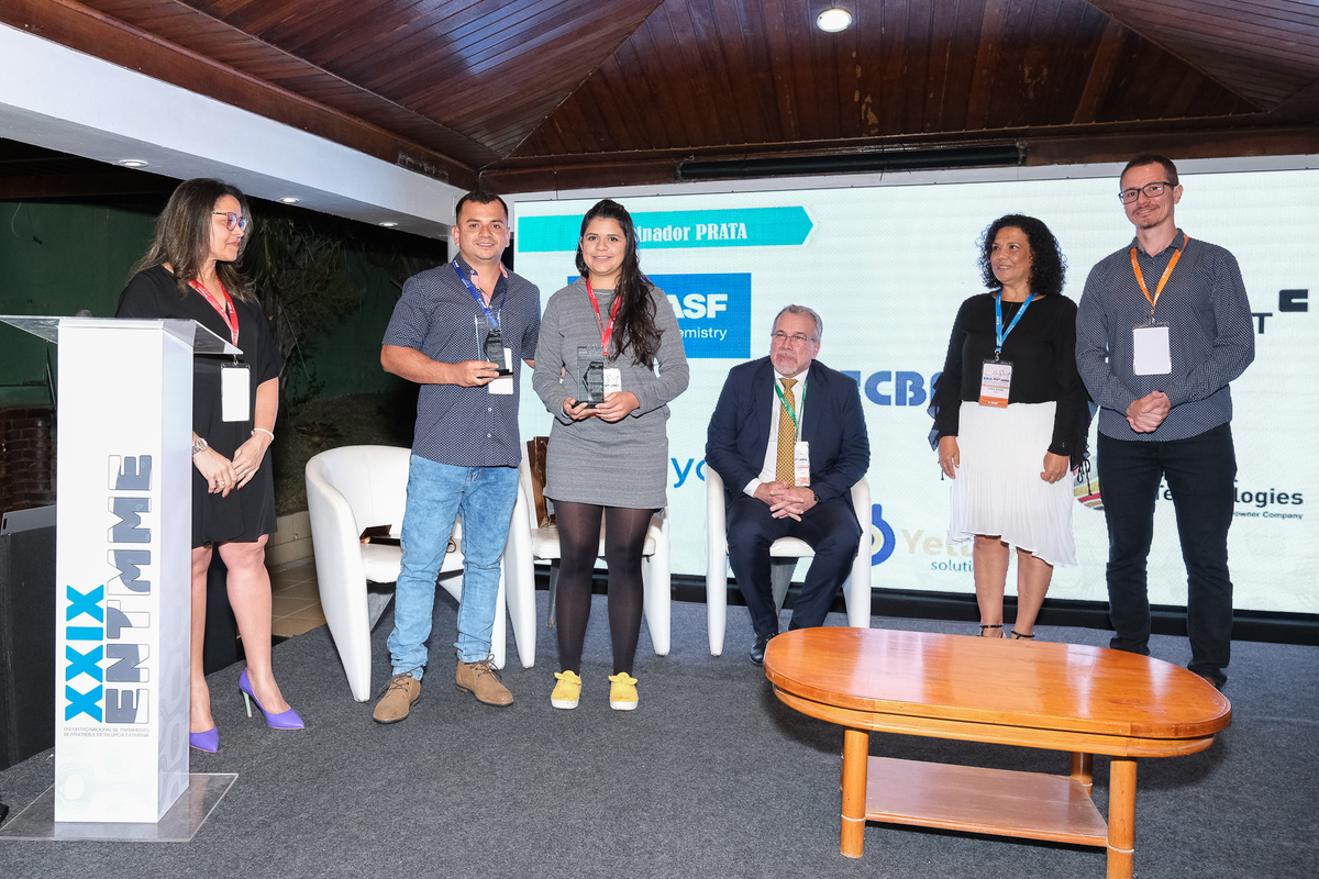 Cobertura fotográfica profissional para empresas em Búzios, Região dos Lagos, Teresópolis e todo o RJ.
