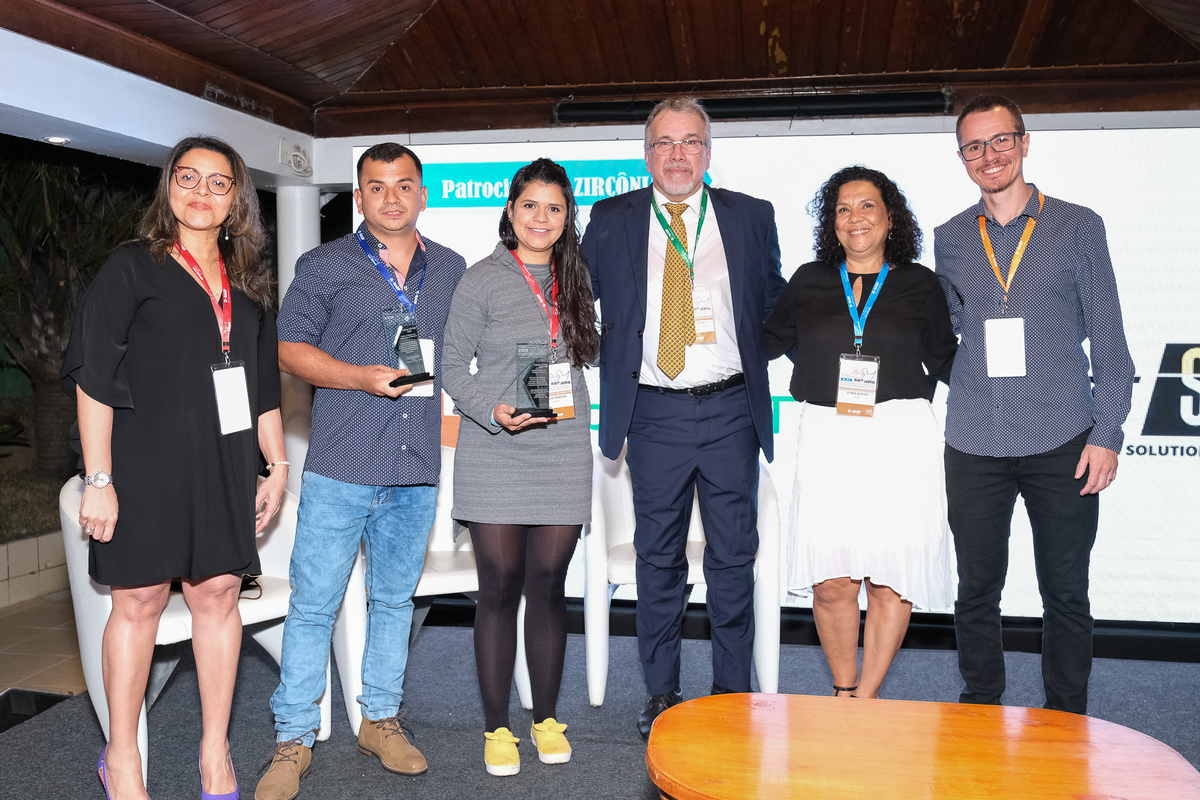 Cobertura fotográfica profissional para empresas em Búzios, Região dos Lagos, Teresópolis e todo o RJ.