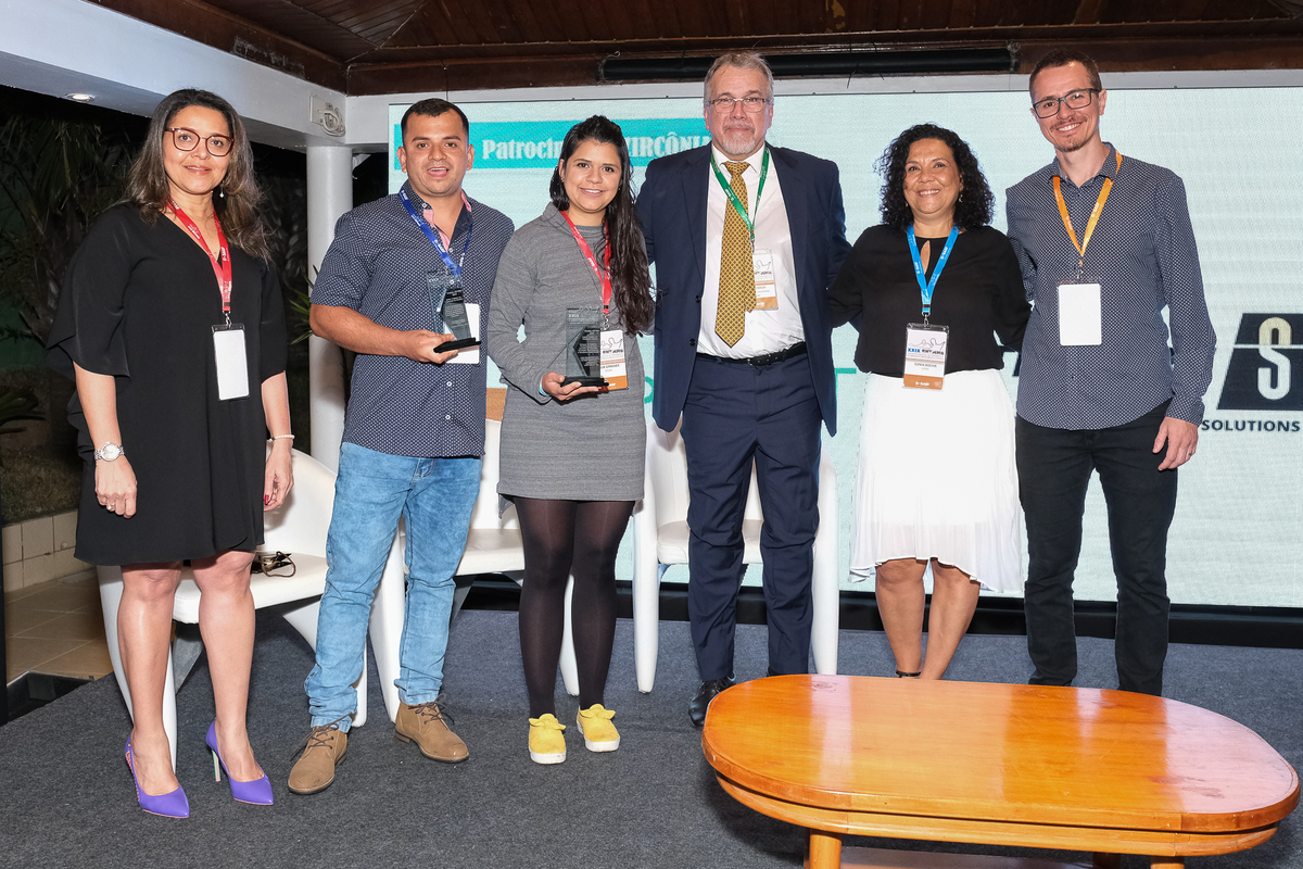 Cobertura fotográfica profissional para empresas em Búzios, Região dos Lagos, Teresópolis e todo o RJ.