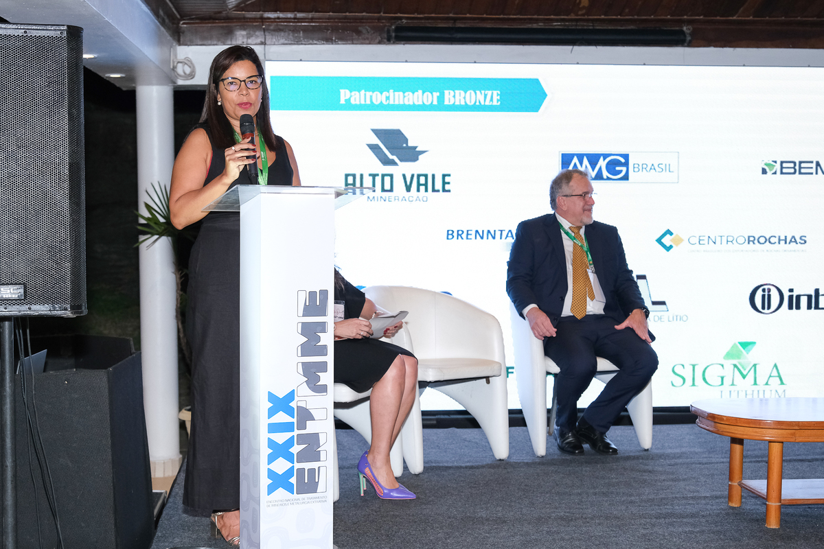 Cobertura fotográfica profissional para empresas em Búzios, Região dos Lagos, Teresópolis e todo o RJ.