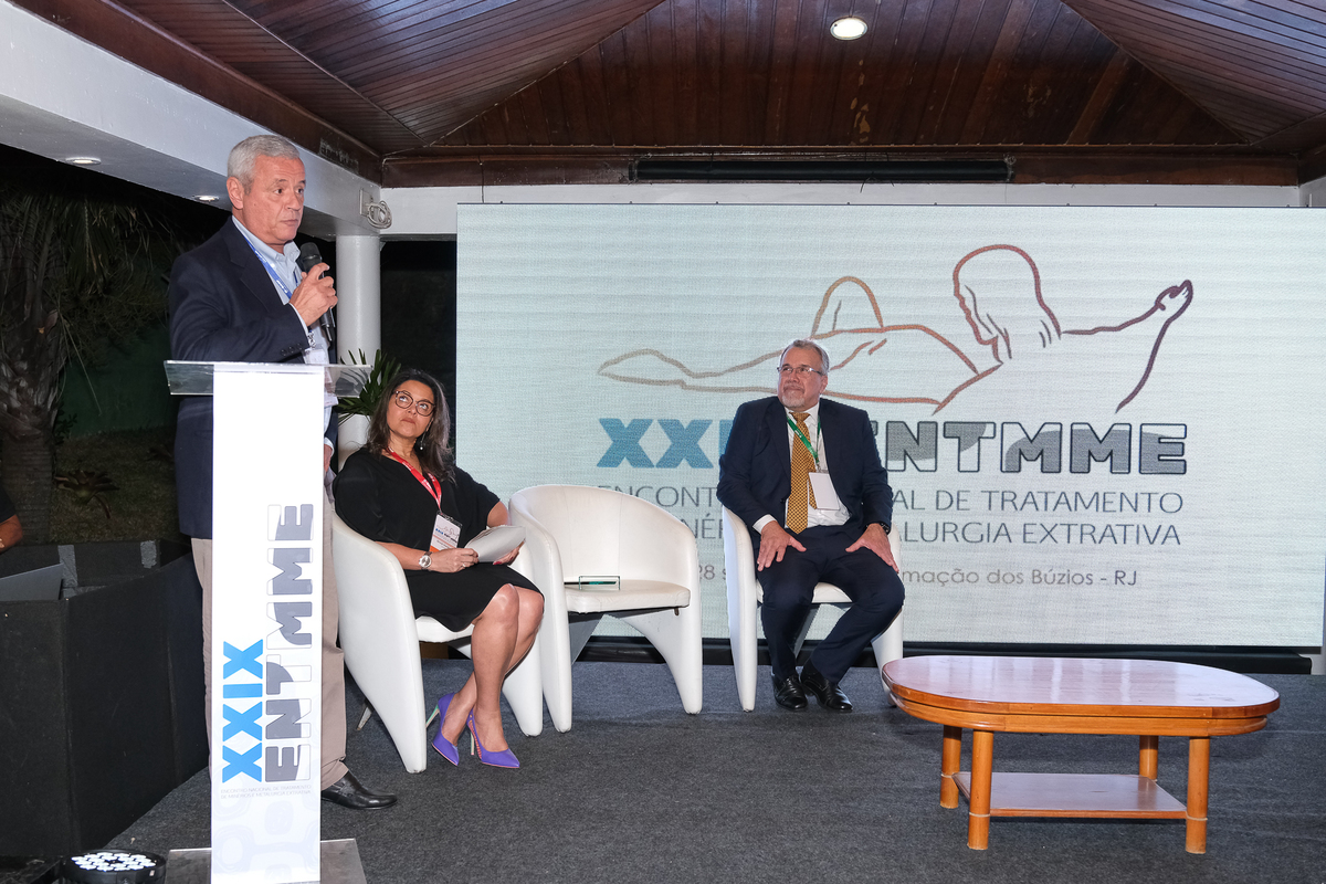 Cobertura fotográfica profissional para empresas em Búzios, Região dos Lagos, Teresópolis e todo o RJ.