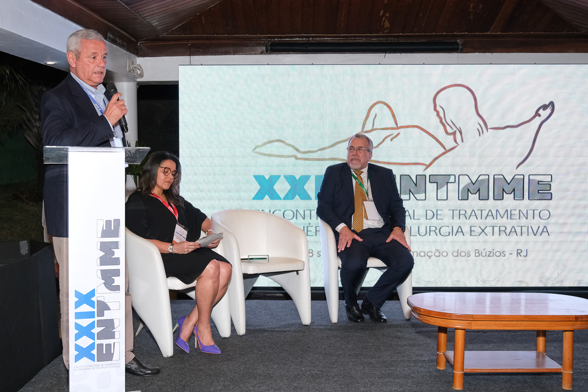 Cobertura fotográfica profissional para empresas em Búzios, Região dos Lagos, Teresópolis e todo o RJ.