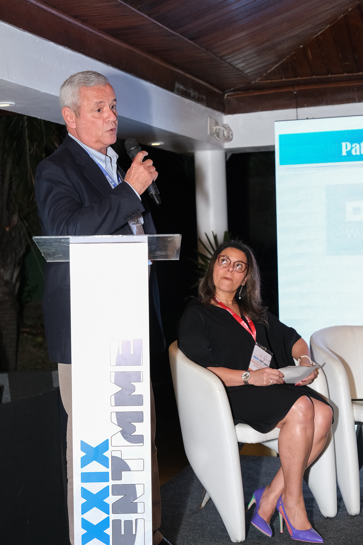 Cobertura fotográfica profissional para empresas em Búzios, Região dos Lagos, Teresópolis e todo o RJ.