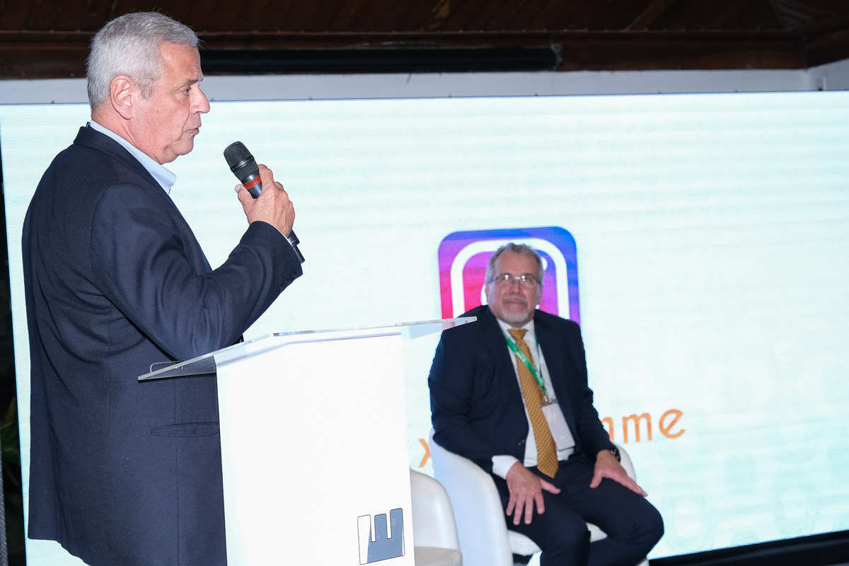 Cobertura fotográfica profissional para empresas em Búzios, Região dos Lagos, Teresópolis e todo o RJ.