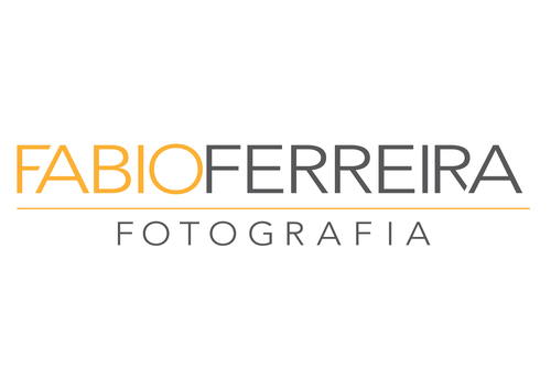 Logotipo de Fabio Ferreira