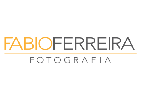 Logotipo de Fabio Ferreira