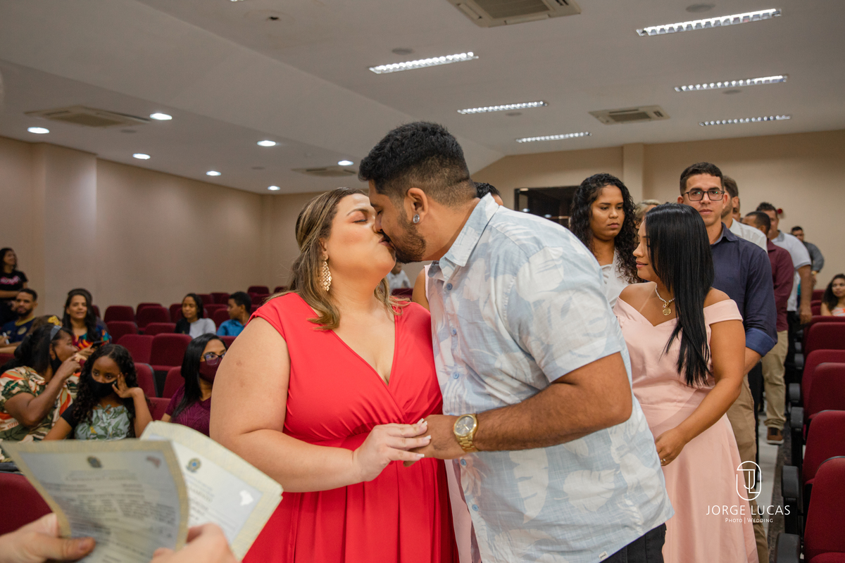 Juiz de paz Olinda casamento Civil