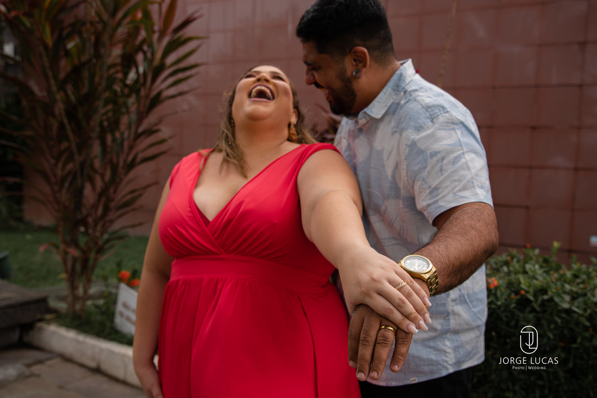 Sorriso aberto noivos 2022