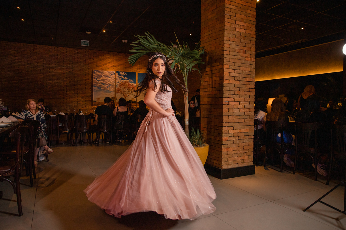 cocobambu vert rouge veri perry quinze anos xv festa decoração festa lindo