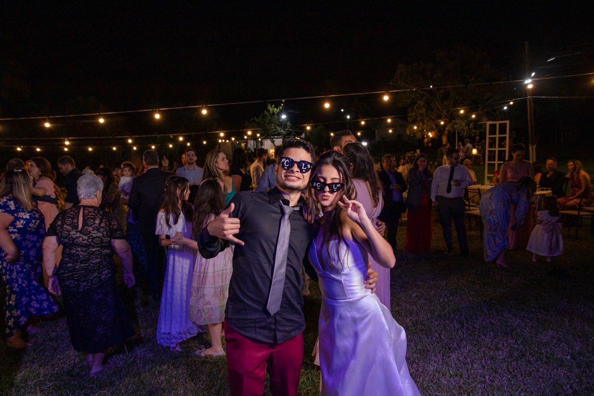 Óculos moda noiva pinterest