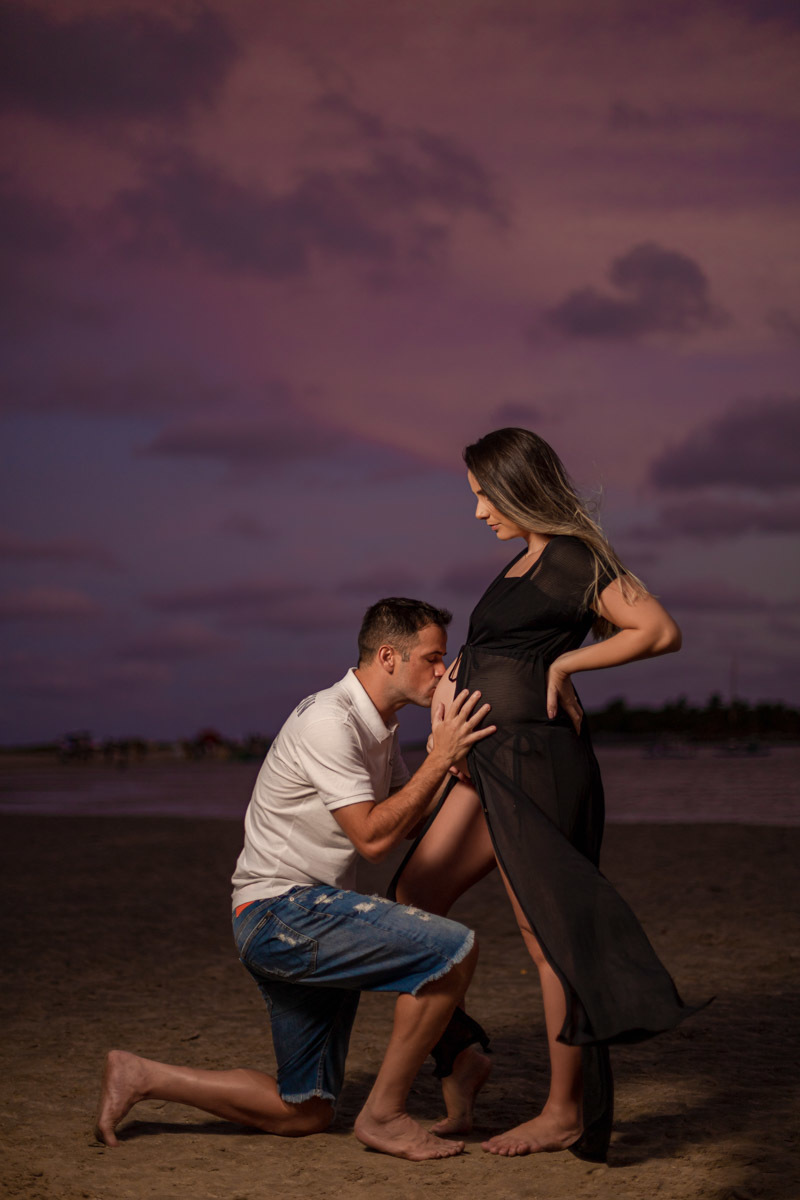 Pipico jogador do Santa