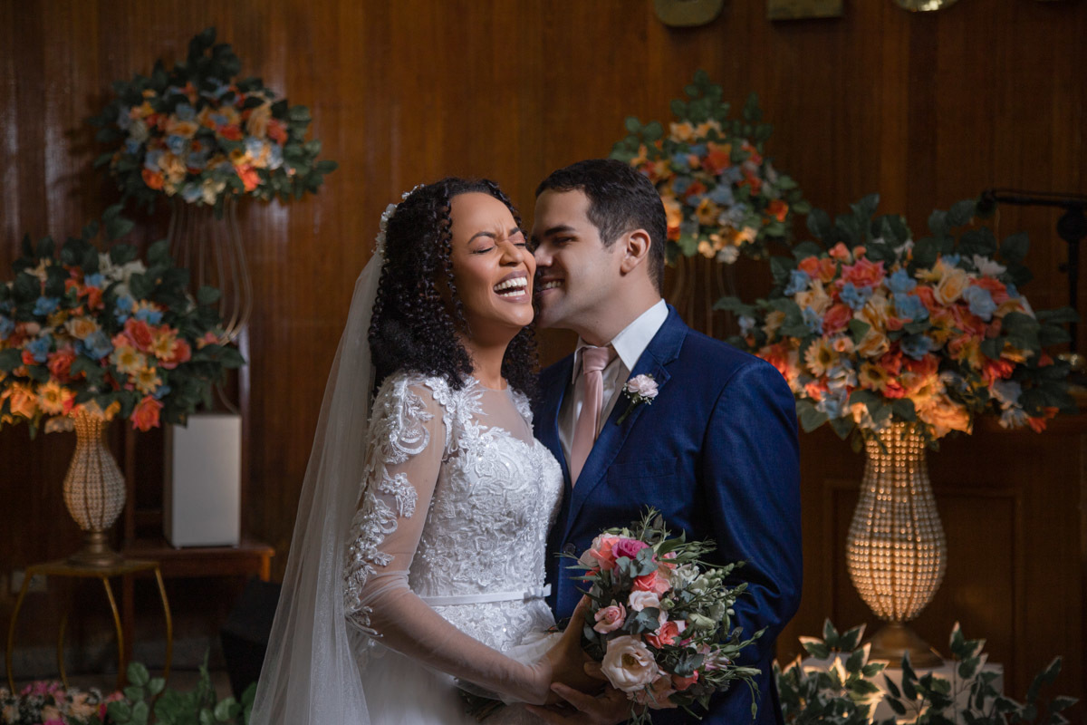 Fotografia espontânea