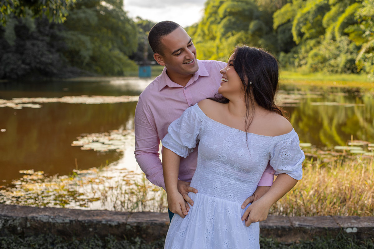 Oficina Cerâmica Francisco Brennand