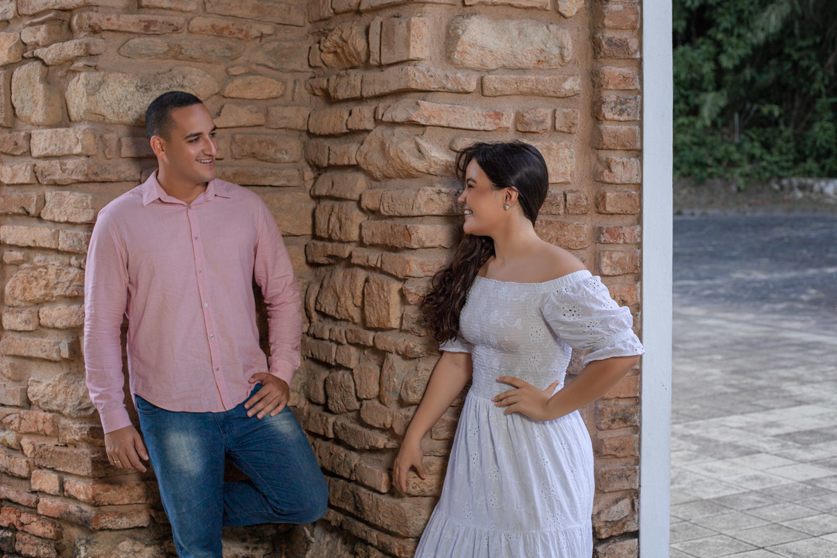 Capela de Nossa Senhora da Conceição