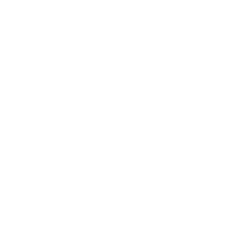 Logotipo de vitor santana freitas 