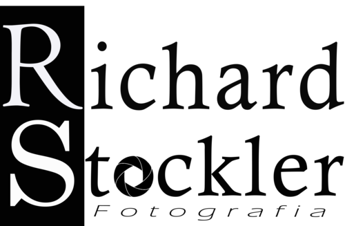Logotipo de Richard Stockler