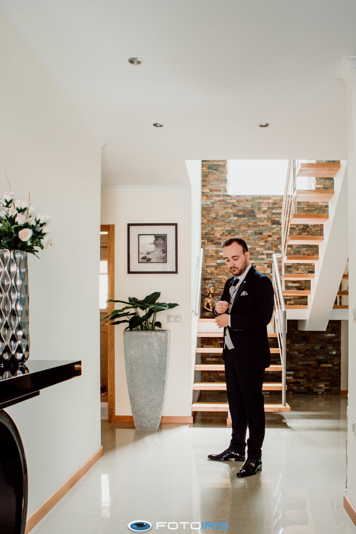 noivo, fato de noivo, relogio gant, relogio noivo, sapatos do noivo, perfumes do noivo, relogio gant, relogio noivo 