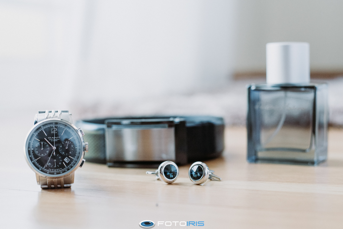 noivo, relogio gant, relogio noivo gant, botoes de punho noivo, dia de casamento, melhores fotografos do norte de portugal