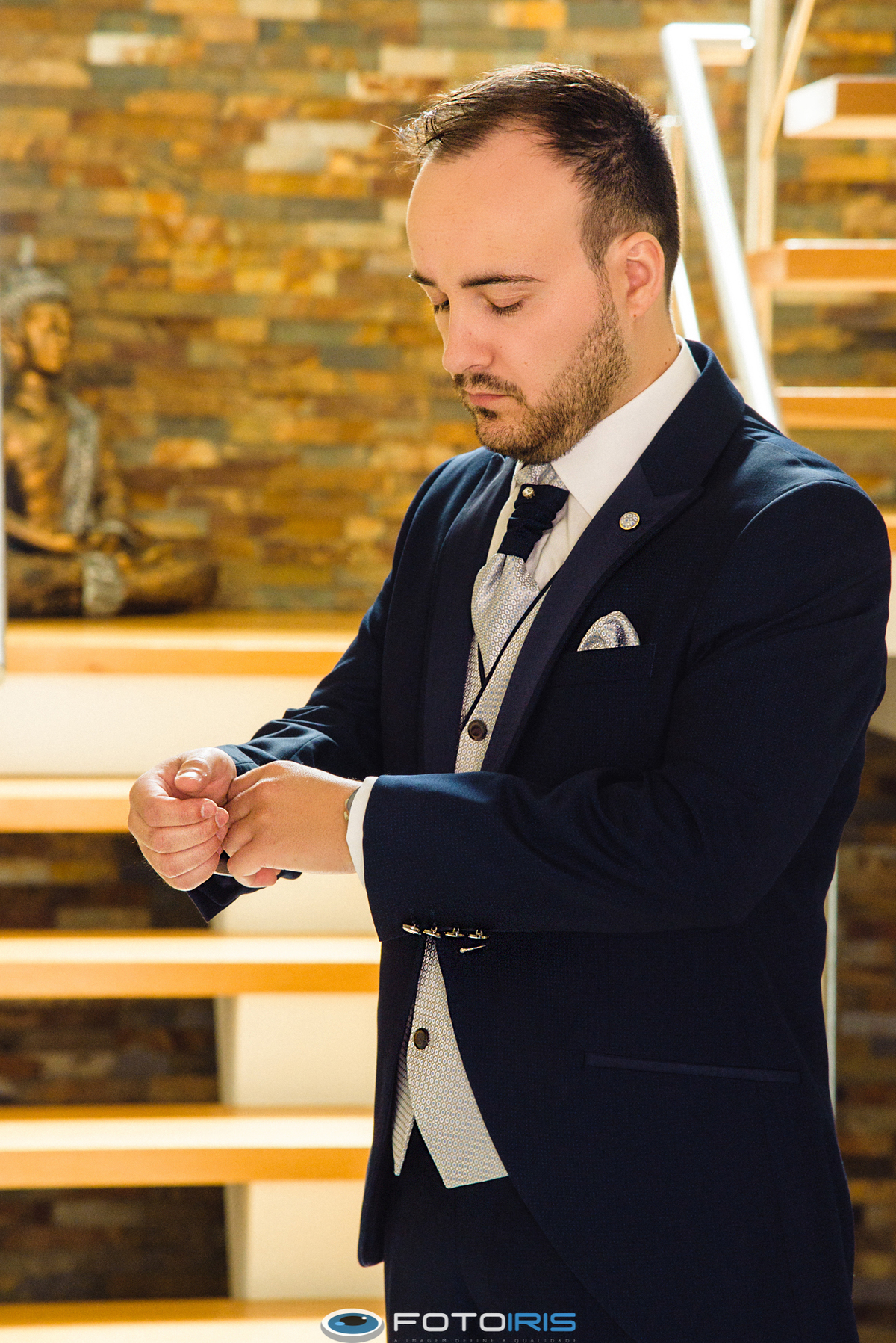 noivo, fato de noivo, relogio gant, relogio noivo, sapatos do noivo, perfumes do noivo, relogio gant, relogio noivo 