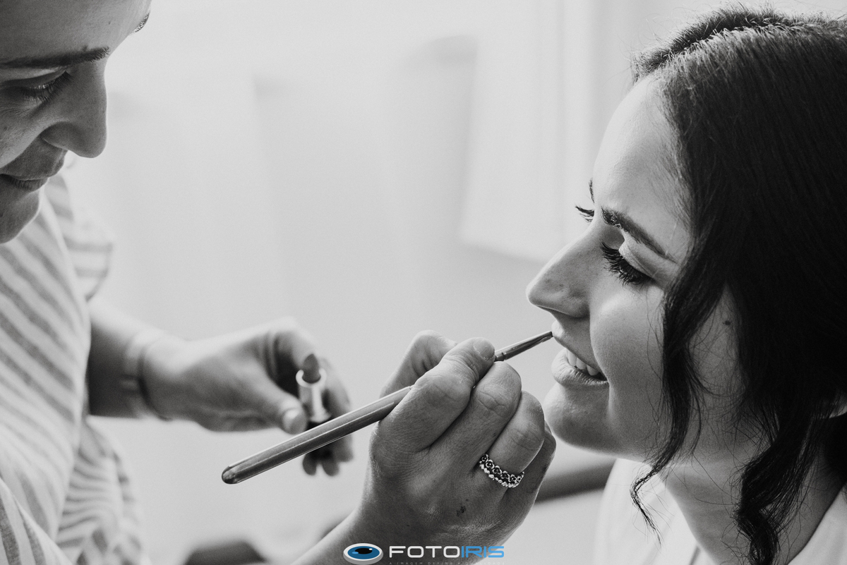 mqaquilhagem noiva, Make-up noiva, maquilhagem de casamento, maquilhadora profissional