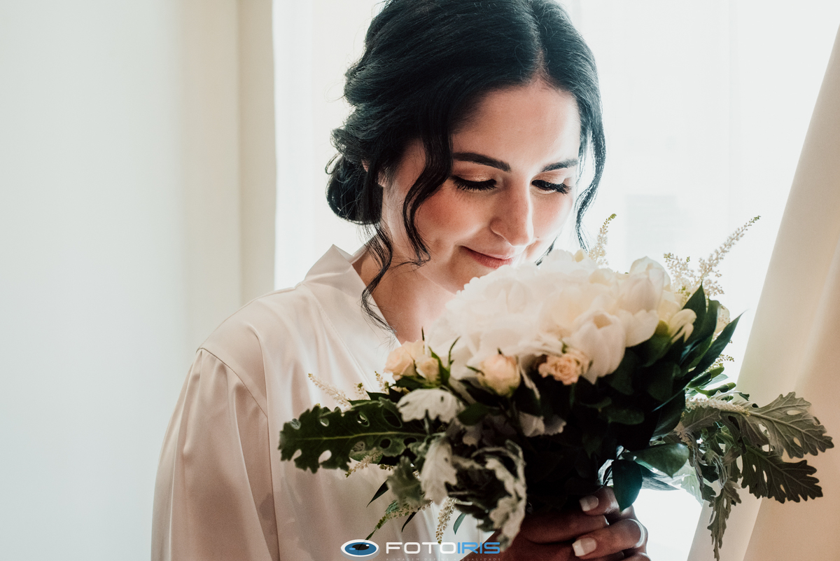 robe de noiva personalizado, maquilhagem noiva, vestido de noiva, ramo da noiva 